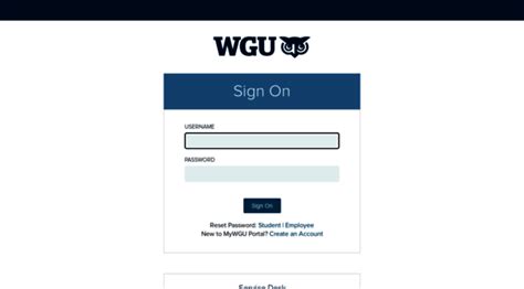 Click Provider Link .
